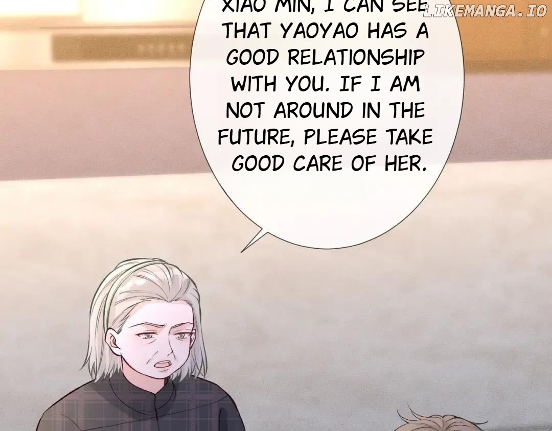 Everyone's Darling Chapter 142 - page 97